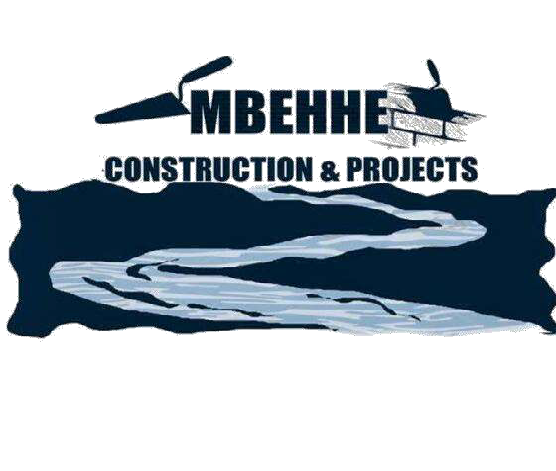 MBEHHE Construction